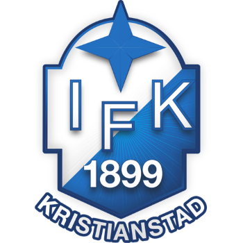 home team badge