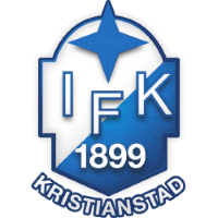 IFK Kristianstad