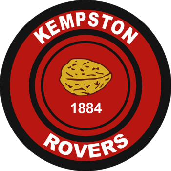 home team badge