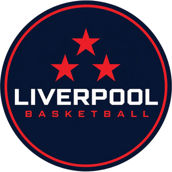 home team badge