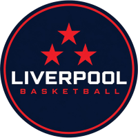 Team Badge