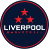 tiny away badge icon