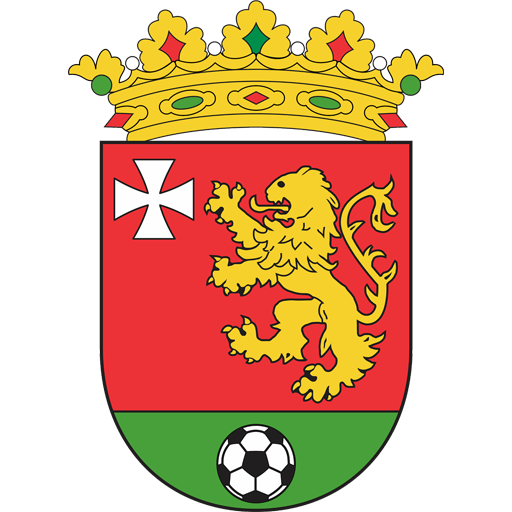 Llanes