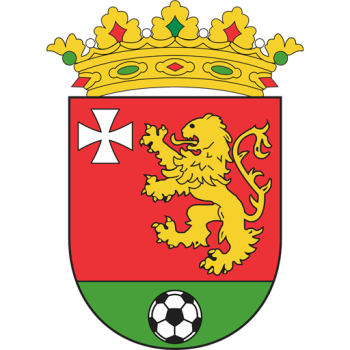 home team badge