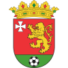 Navarro