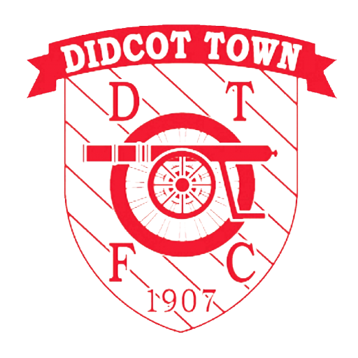 Didcot Town
