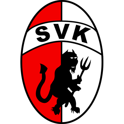 Team Badge icon