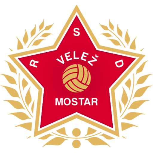 FK Velež Mostar