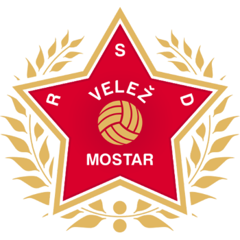 home team badge