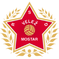 Velež Mostar