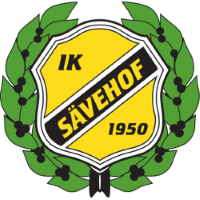 Former team badge icon
