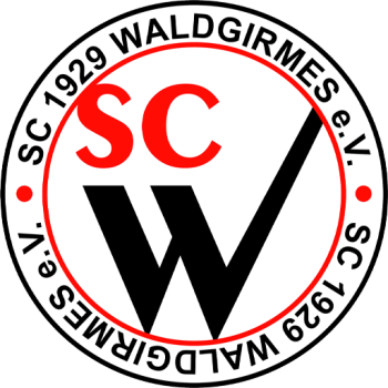 home team badge