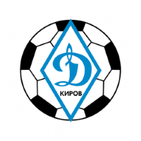 Former team badge icon