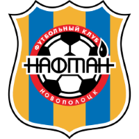 Former team badge icon