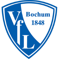 Former team badge icon