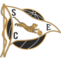 Former team badge icon