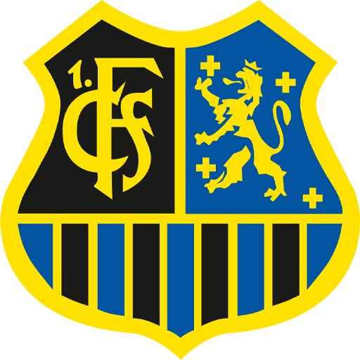 Team Badge icon