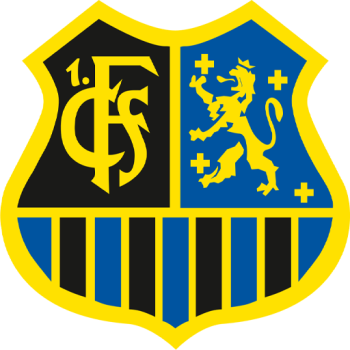 Team Badge