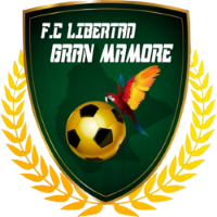 Team Badge