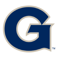 Former Manager Team Icon