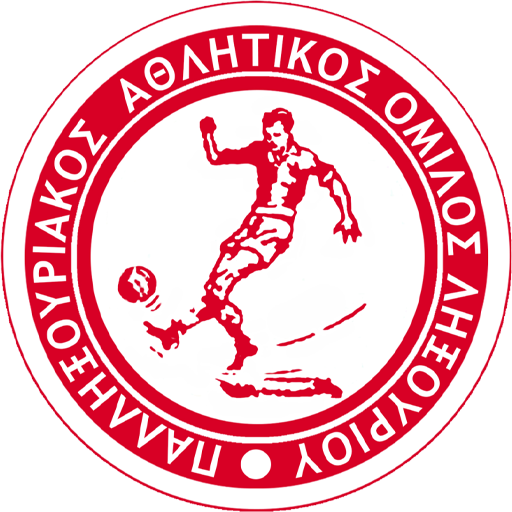Team Badge icon