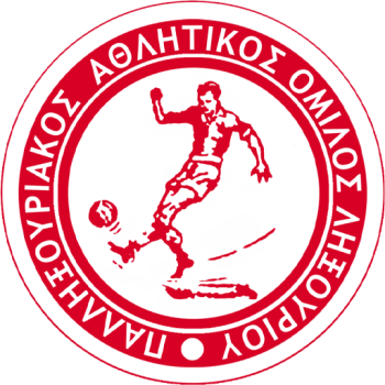 home team badge