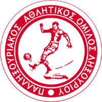 Team Badge