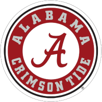 Former team badge icon