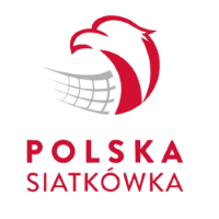 Poland Volleyball Women
