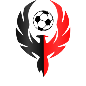 Team Badge