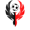 tiny away badge icon