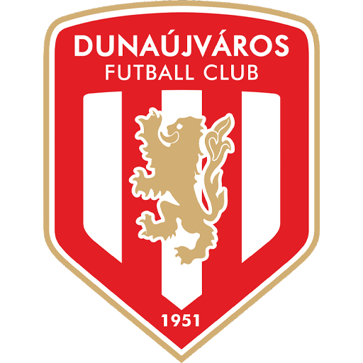 Dunaújváros