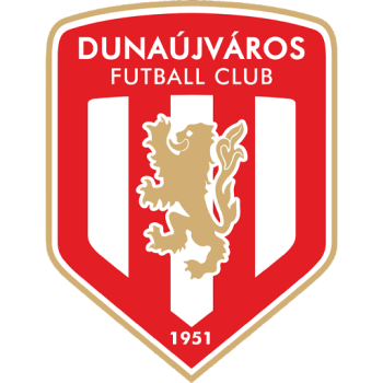team badge