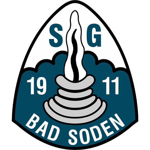 Bad Soden