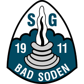 away team icon