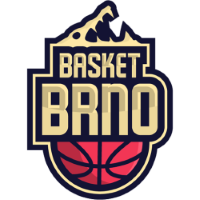 Former team badge icon