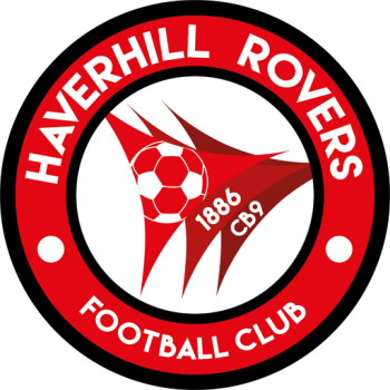 home team badge