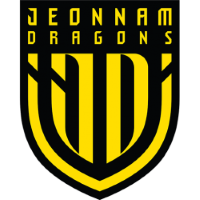 Former team badge icon
