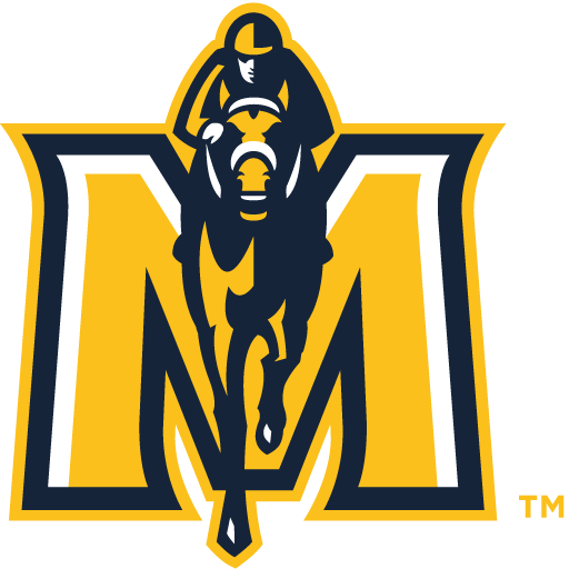 Murray State Women
