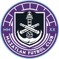 Former team badge icon