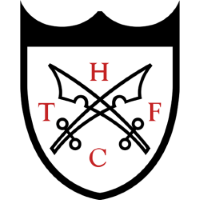 Team Badge