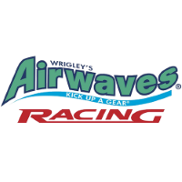 Former team badge icon