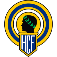 Former team badge icon