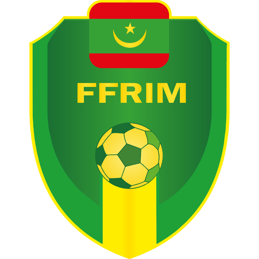 Team Badge icon