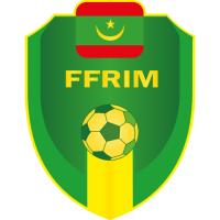 Team Badge