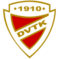 Former team badge icon
