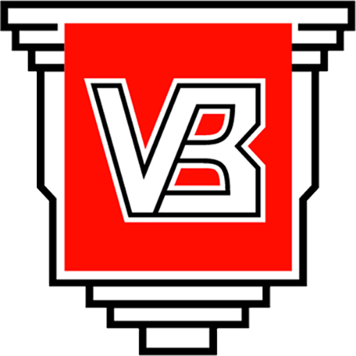 Vejle Boldklub