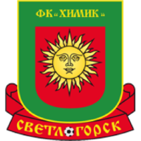 Former team badge icon