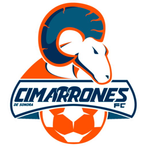 Cimarrones de Sonora