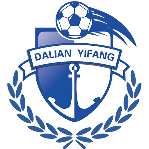 Dalian Yifang